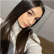 Ripetizioni di inglese per programmi scolastici di medie e elementari